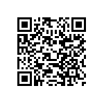 ACC55DKSS-S1243 QRCode