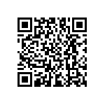 ACC55DKUH-S1243 QRCode