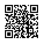 ACC55DPEH QRCode