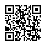 ACC55DPFH QRCode