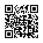 ACC55DPFS QRCode