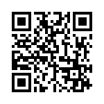 ACC55DPNI QRCode