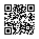 ACC55DPPI QRCode