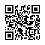 ACC55DPUH QRCode