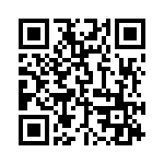 ACC55DPUN QRCode