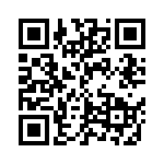 ACC55DRSD-S273 QRCode