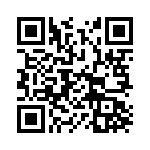 ACC55DRSD QRCode