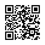 ACC55DRSH-S288 QRCode