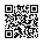 ACC55DRST-S273 QRCode