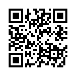 ACC55DRST-S664 QRCode