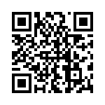 ACC55DTAD-S664 QRCode