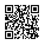 ACC55DTAH QRCode