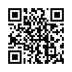 ACC55DTBS-S189 QRCode