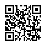 ACC55DTKI-S288 QRCode