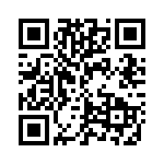 ACC55DTKN QRCode