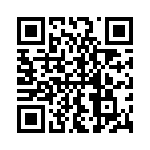 ACC55DTKS QRCode