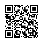 ACC55DTMN-S273 QRCode