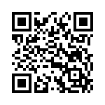 ACC55DTMN QRCode