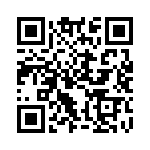 ACC55DTMS-S189 QRCode