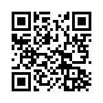 ACC55DTMZ-S664 QRCode