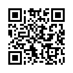 ACC60DCKH-S288 QRCode