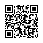 ACC60DCKN-S288 QRCode