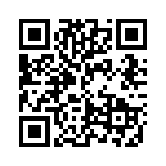 ACC60DCKN QRCode