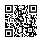 ACC60DPBH QRCode