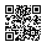 ACC60DPBN QRCode