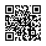 ACC60DPFI QRCode