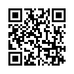 ACC60DPRI QRCode