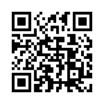 ACC60DPRN QRCode