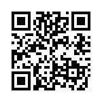 ACC60DPSN QRCode