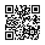 ACC60DREH-S13 QRCode