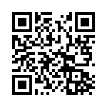 ACC60DREH-S734 QRCode