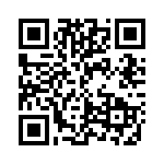 ACC60DRMD QRCode