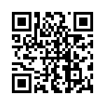 ACC60DRMH-S328 QRCode