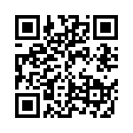 ACC60DRMN-S288 QRCode