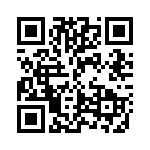 ACC60DRMT QRCode