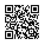 ACC60DRSS-S288 QRCode