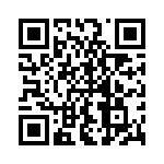 ACC60DRTS QRCode