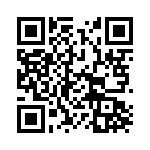 ACC60DRXN-S734 QRCode