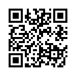 ACC60DRYI-S734 QRCode