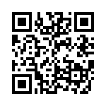 ACC60DRYS-S13 QRCode