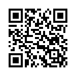 ACC60DTAT-S189 QRCode