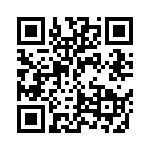 ACC60DTBH-S189 QRCode