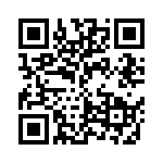 ACC60DTBN-S189 QRCode