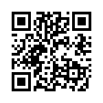 ACC60DTKH QRCode