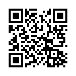 ACC60DTKN-S328 QRCode