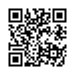 ACC60DTMI-S189 QRCode